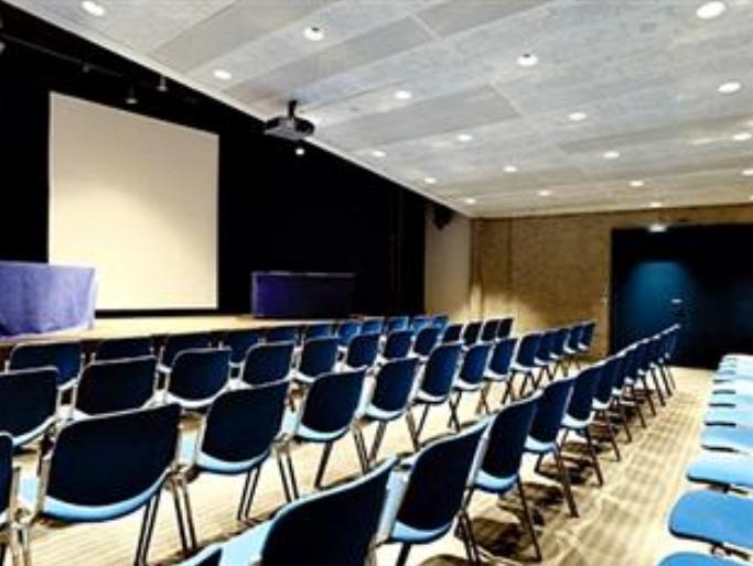 Hotel The Ocean Pearl Retreat Nowe Delhi Zewnętrze zdjęcie