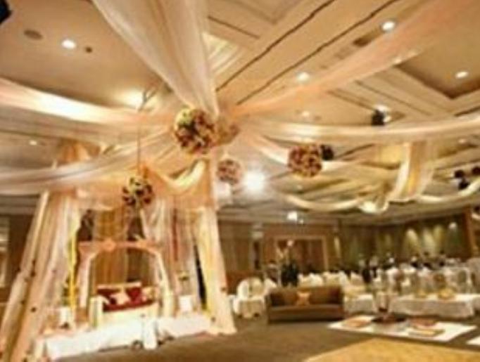 Hotel The Ocean Pearl Retreat Nowe Delhi Zewnętrze zdjęcie